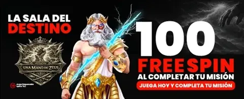 Apuesta al fútbol y UFC hoy 🥊