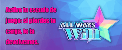 Bono de Lealtad VIP
