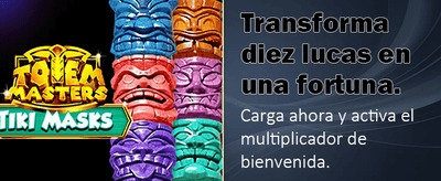 Apuestas rápidas y seguras