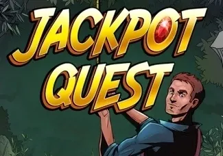 Jackpot Quest