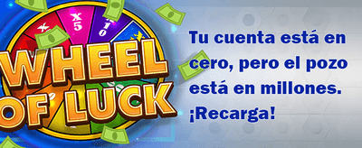 Apuesta Gratis UFC
