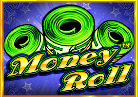 Money Roll