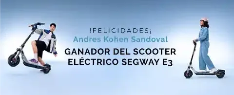 Super Combo de Fin de Semana