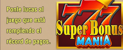 Juego de pesca interactivo con premios