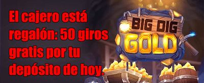 Interfaz de apuestas deportivas premium