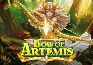 Bow of Artemis game thumbnail