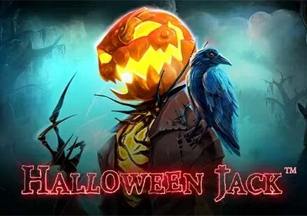 Halloween Jack game thumbnail