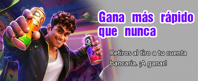 Los mejores deportes en vivo