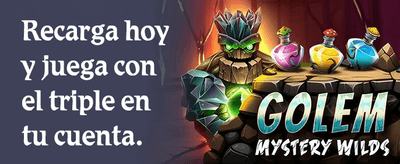 Giro Gratis en Slots