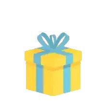 Giro Gratis icon
