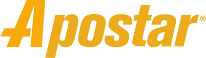 Apostar Futbol Chile Logo